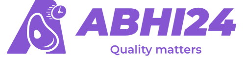 Techco - Client Logo Image