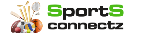 Techco - Client Logo Image