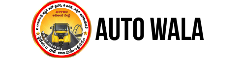 Techco - Client Logo Image