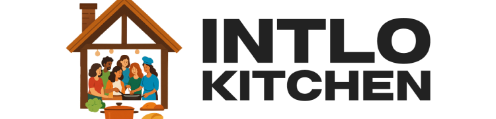 Techco - Client Logo Image