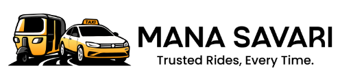 Techco - Client Logo Image