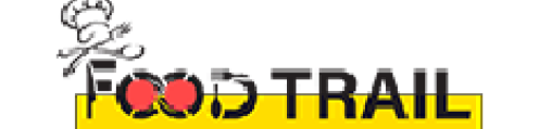 Techco - Client Logo Image