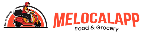 Techco - Client Logo Image