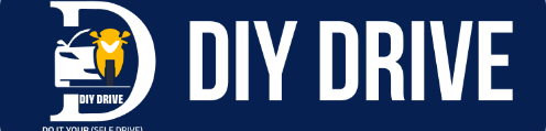 Techco - Client Logo Image