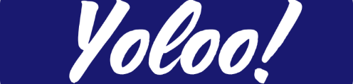 Techco - Client Logo Image