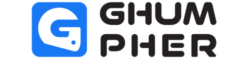 Techco - Client Logo Image