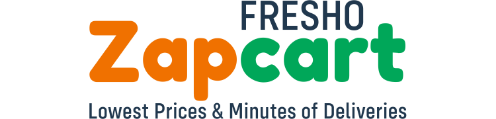 Techco - Client Logo Image