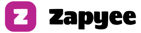 Techco - Client Logo Image