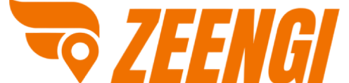 Techco - Client Logo Image