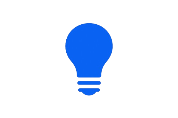 Headphone SVG Icon