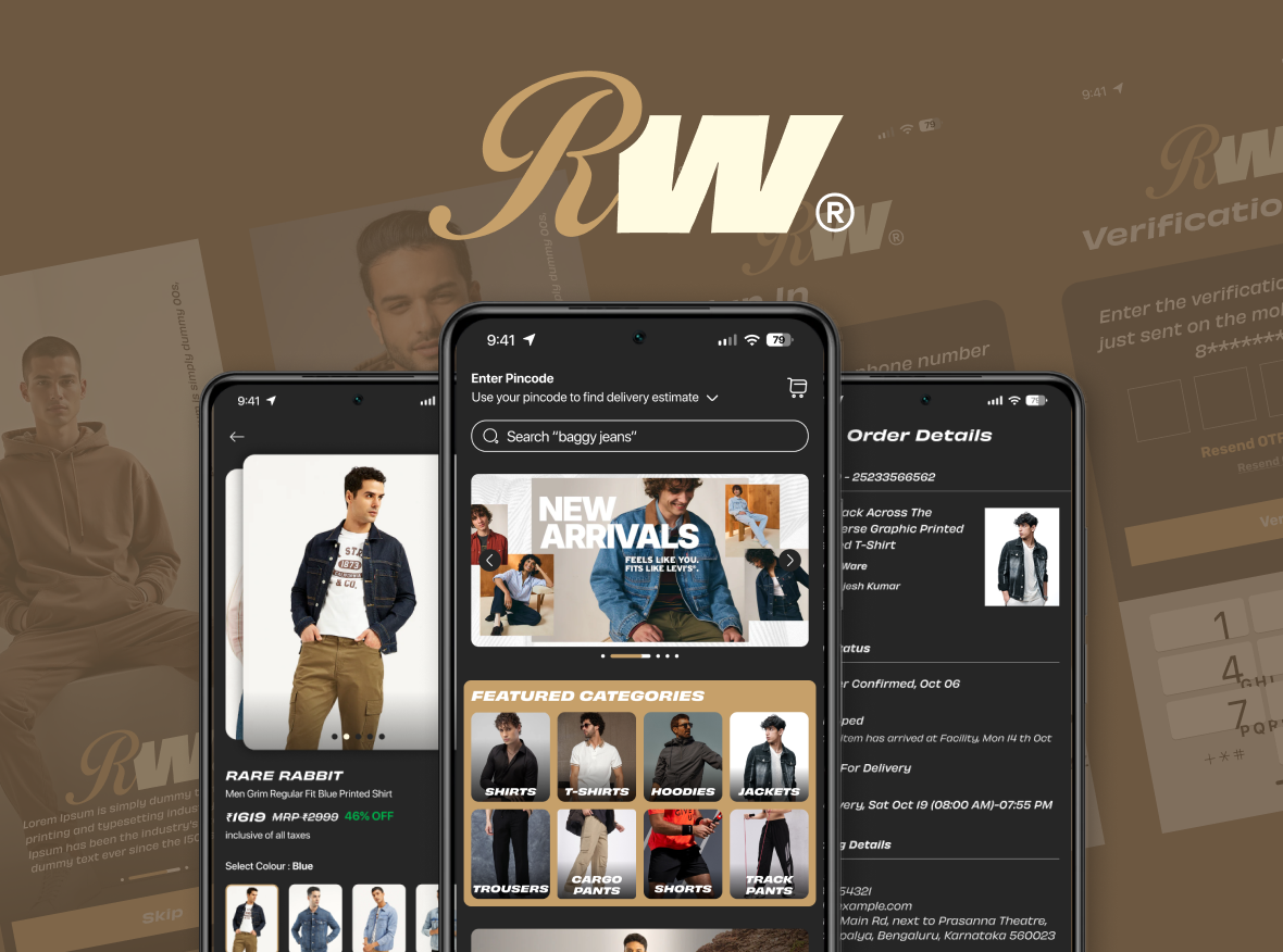 Best E-commerce applications development company in Rajahmundry 