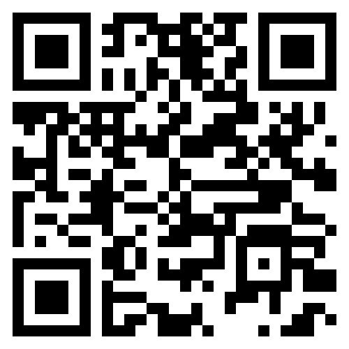 Scan to subscribe
