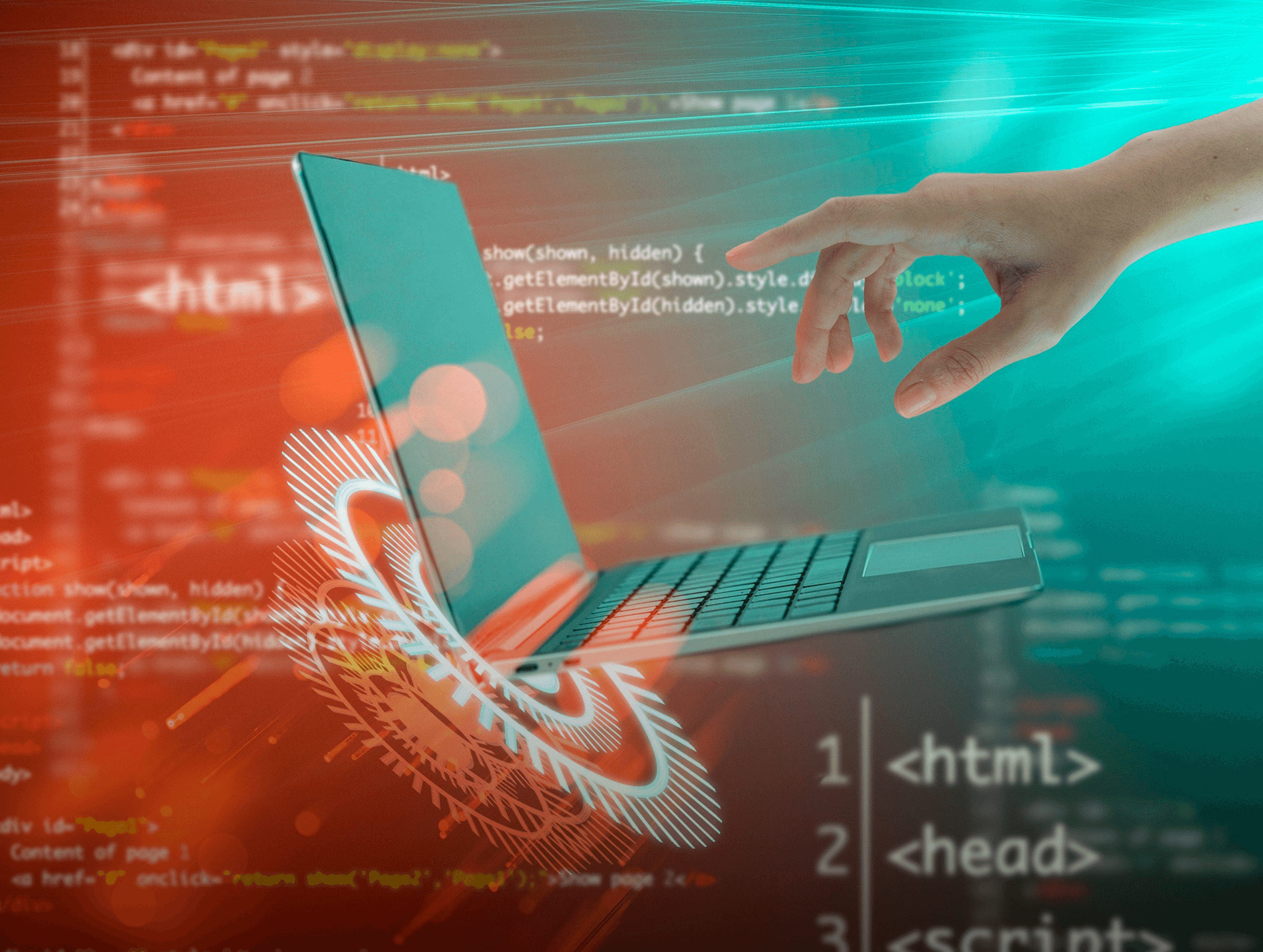 IT Management Services