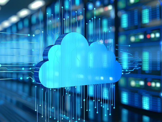 IT Management Services