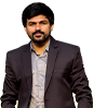 Site Author Image