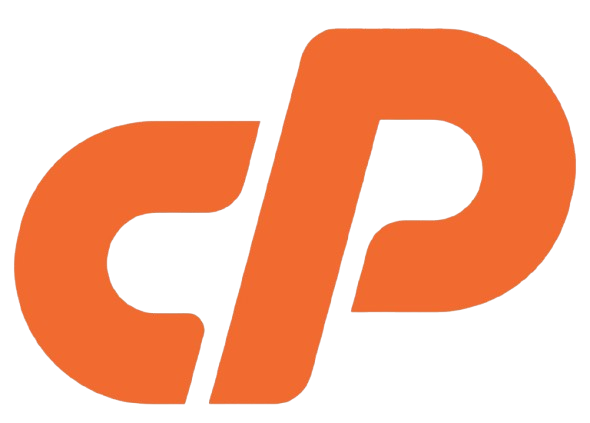 Java SVG Icon