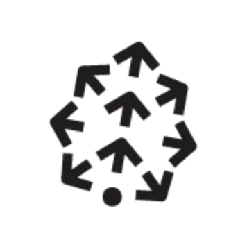 PostgreSQL SVG Icon